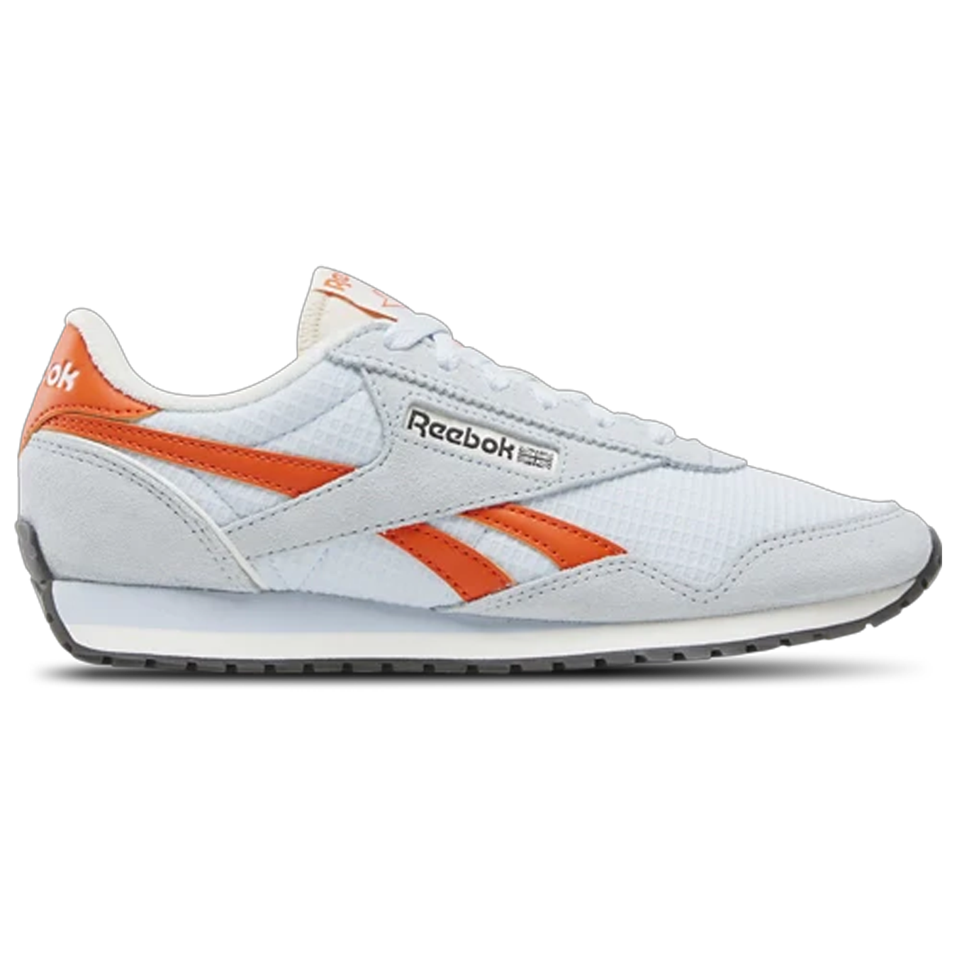 W's Classic AZ Shoe 2025