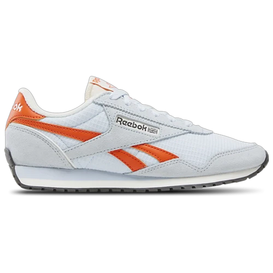 W's Classic AZ Shoe 2025