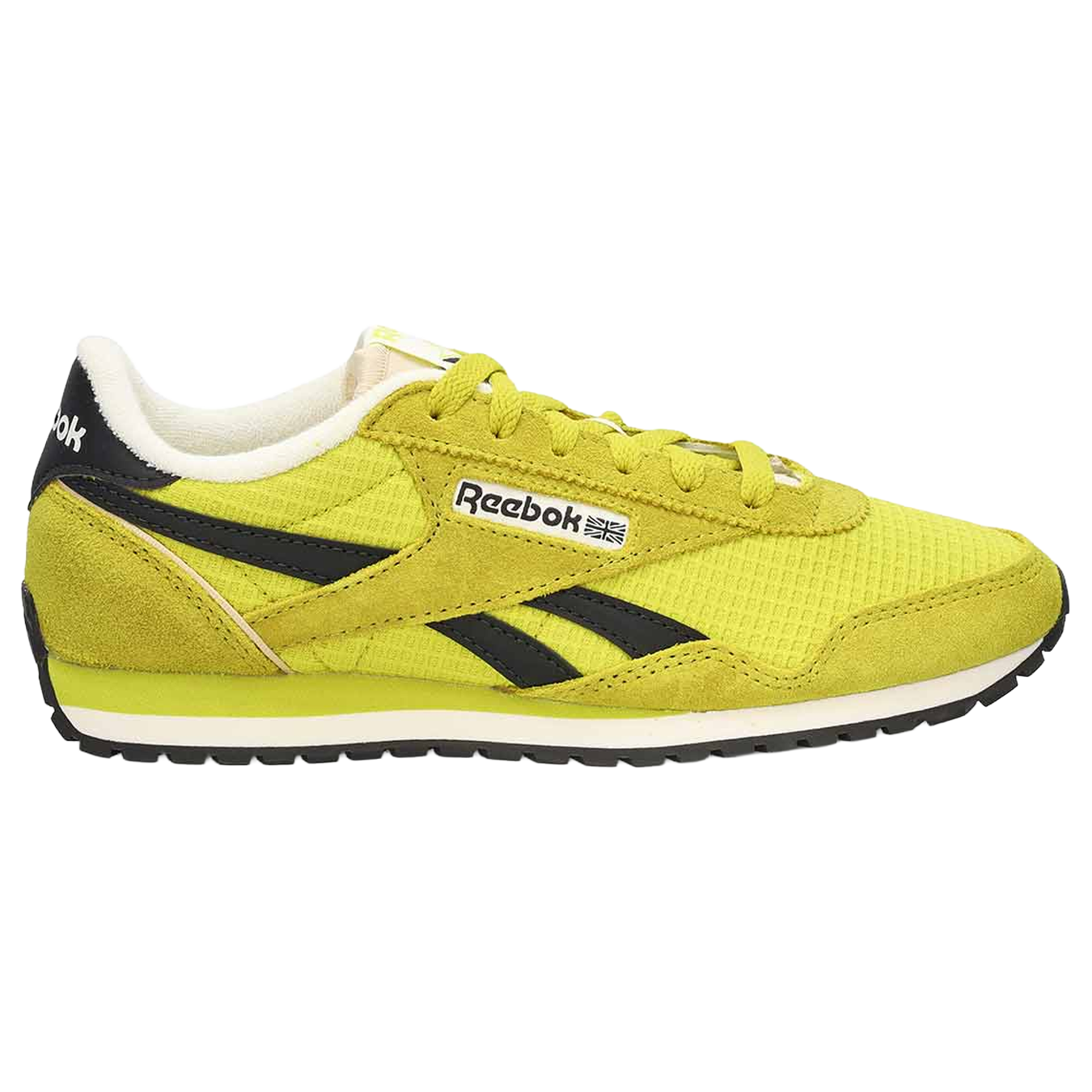 W's Classic AZ Shoe 2025