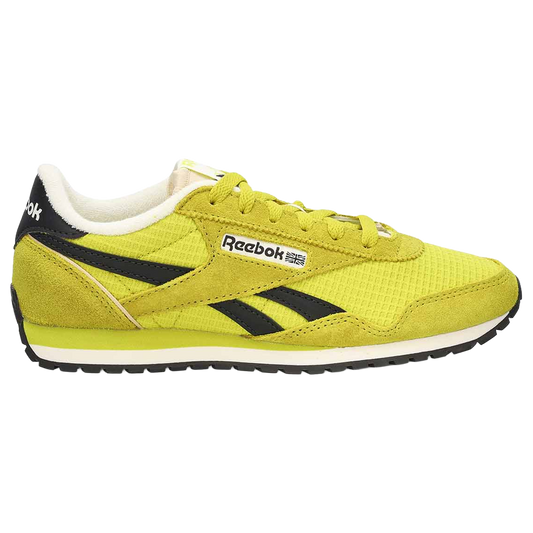 W's Classic AZ Shoe 2025