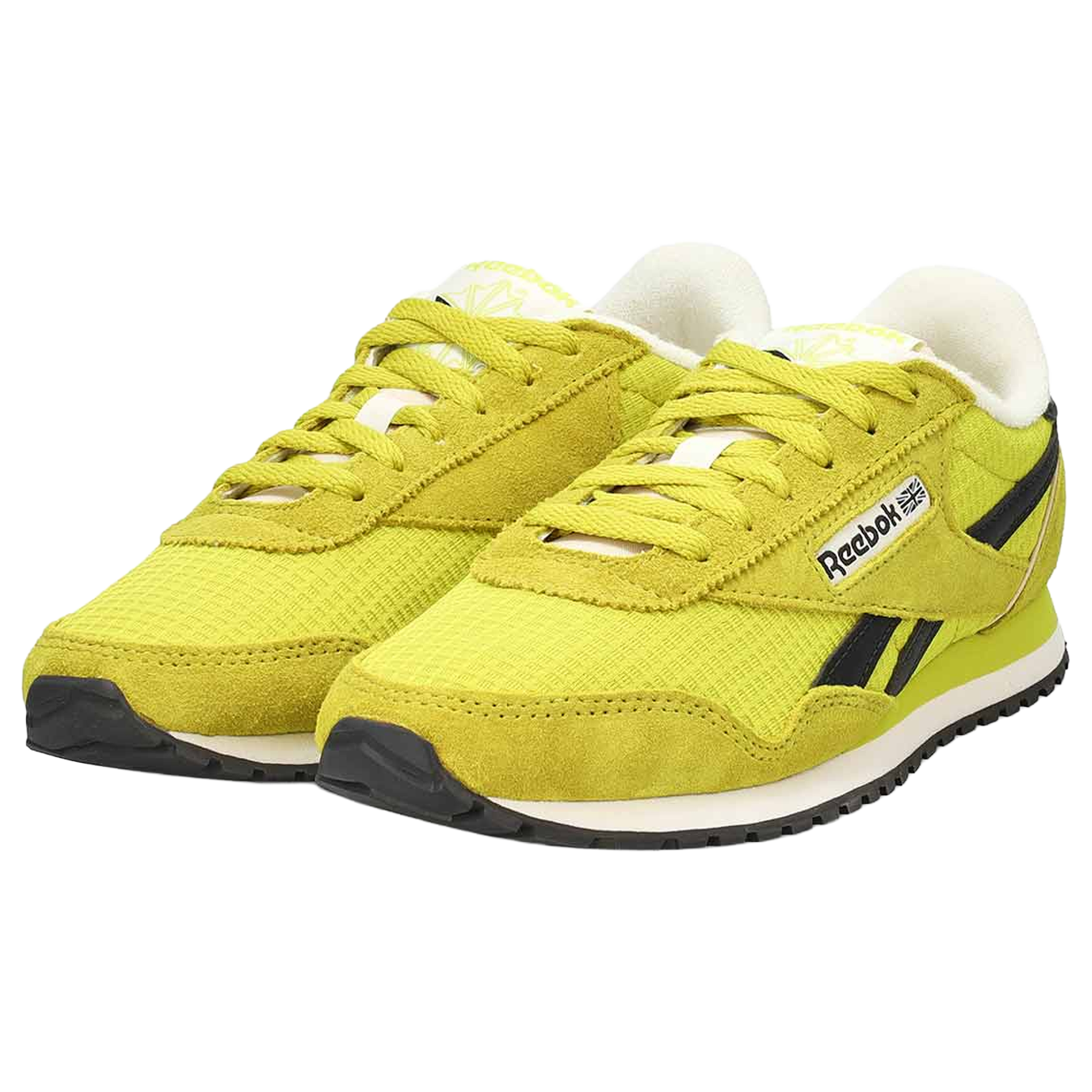 W's Classic AZ Shoe 2025