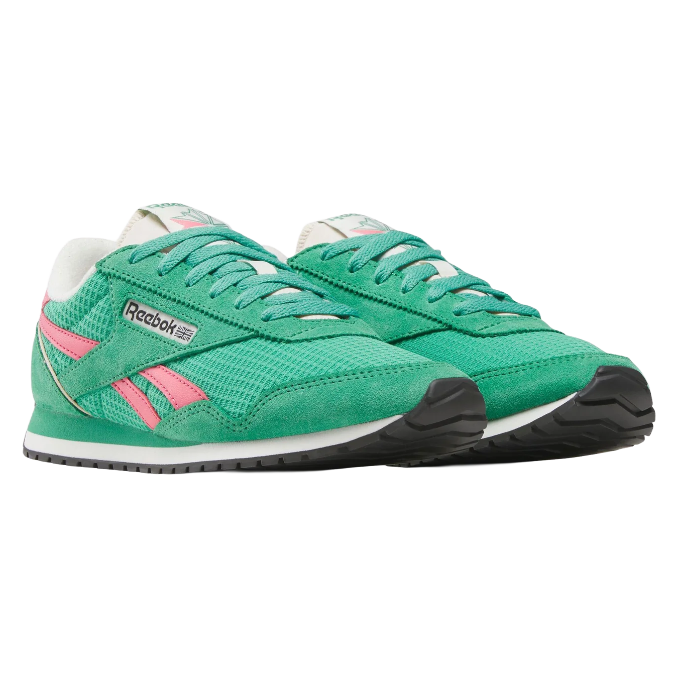 W's Club C Ground UK Shoe 2025