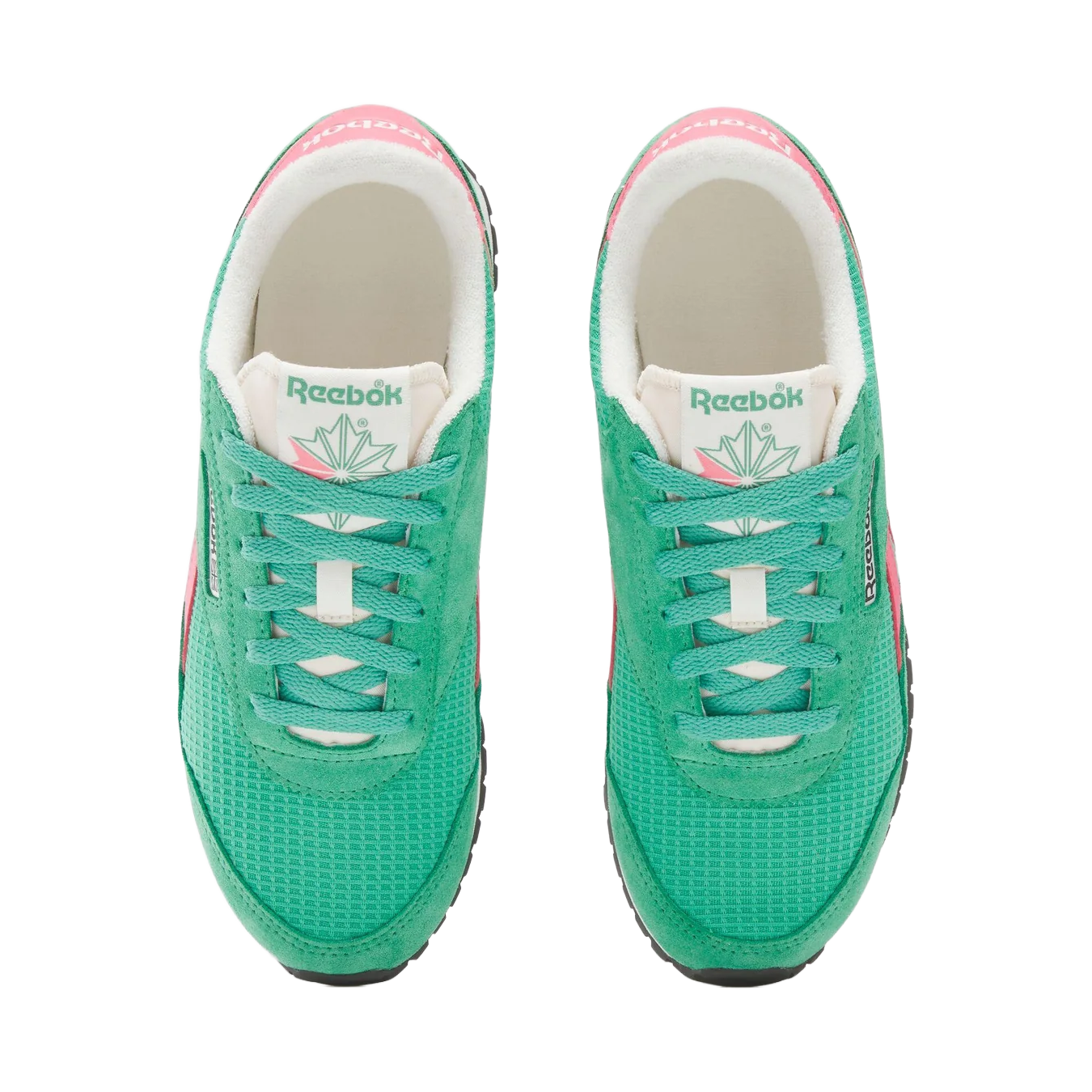 W's Club C Ground UK Shoe 2025