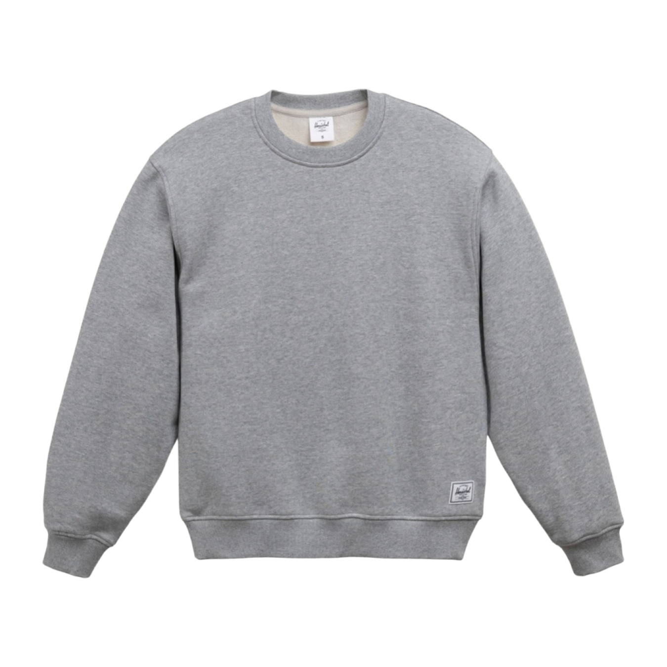 W's Classic Crew 2025