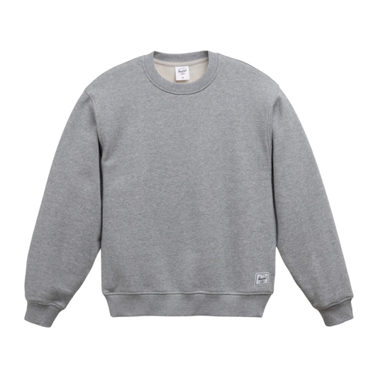 W's Classic Crew 2025