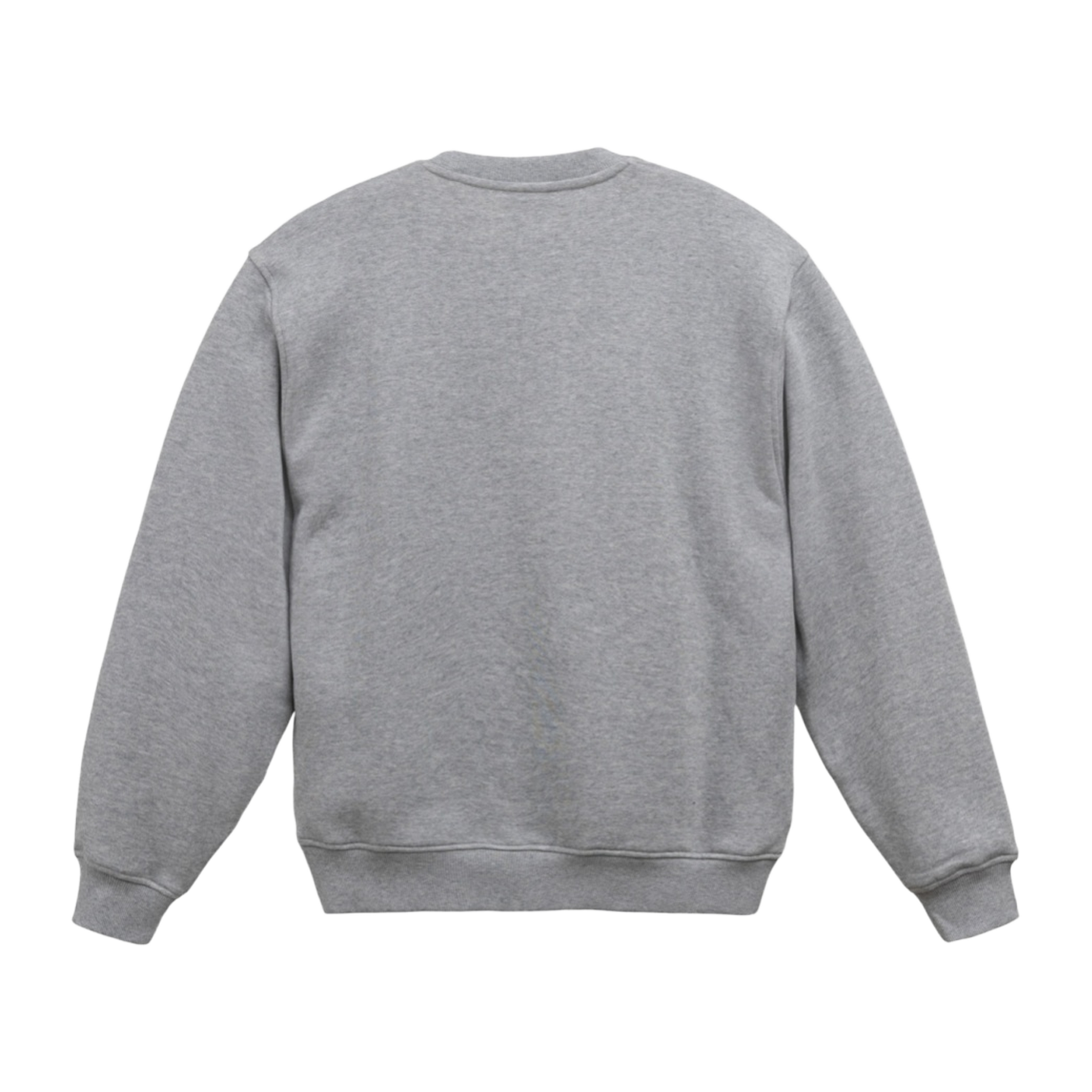 W's Classic Crew 2025