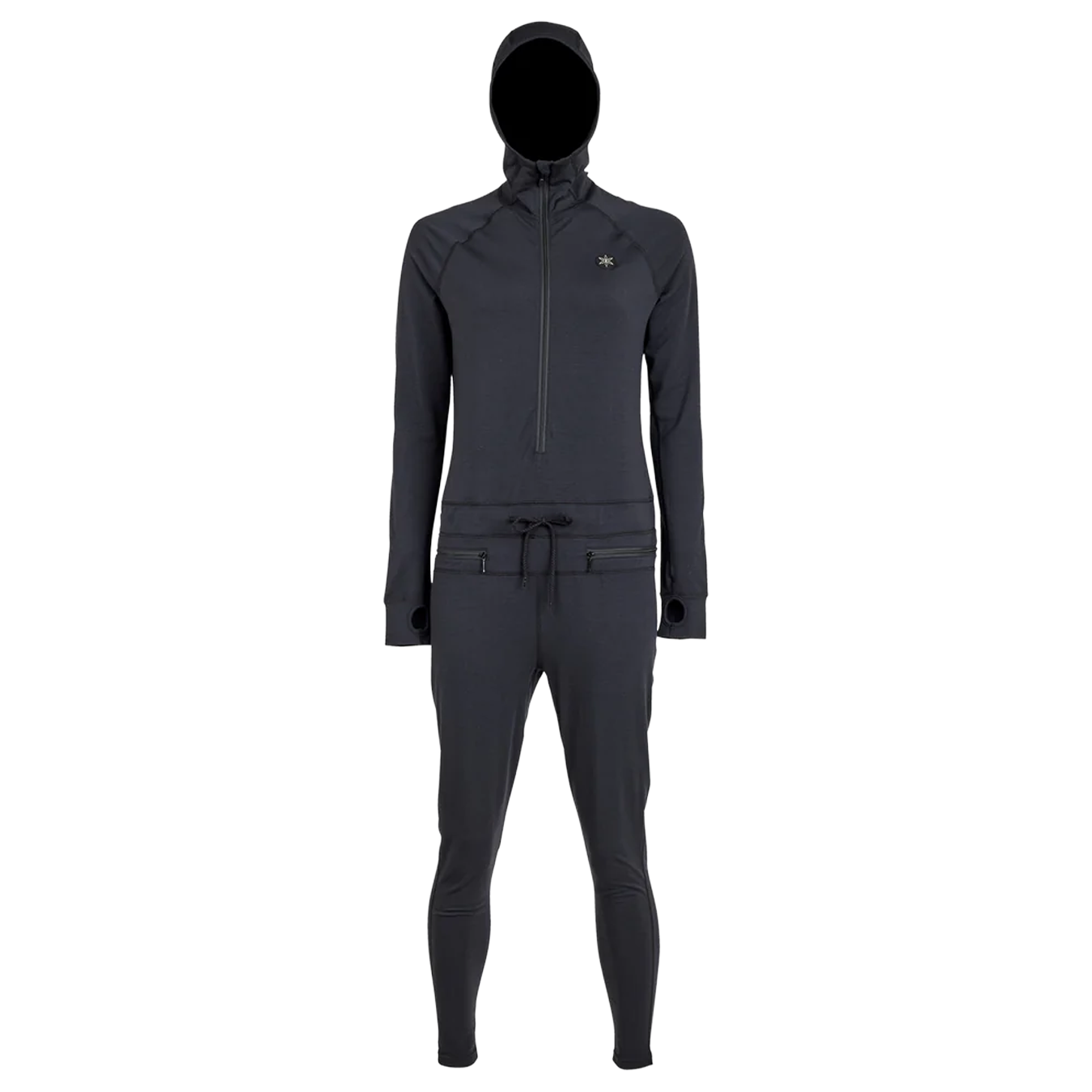 Classic Ninja Suit 2026