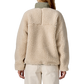 W's Classic Retro-X Jacket
