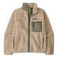 W's Classic Retro-X Jacket