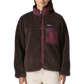 W's Classic Retro-X Jacket