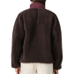 W's Classic Retro-X Jacket