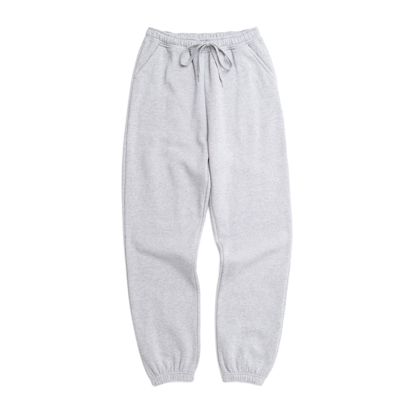 W's Classic Sweatpant 2025