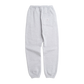 W's Classic Sweatpant 2025
