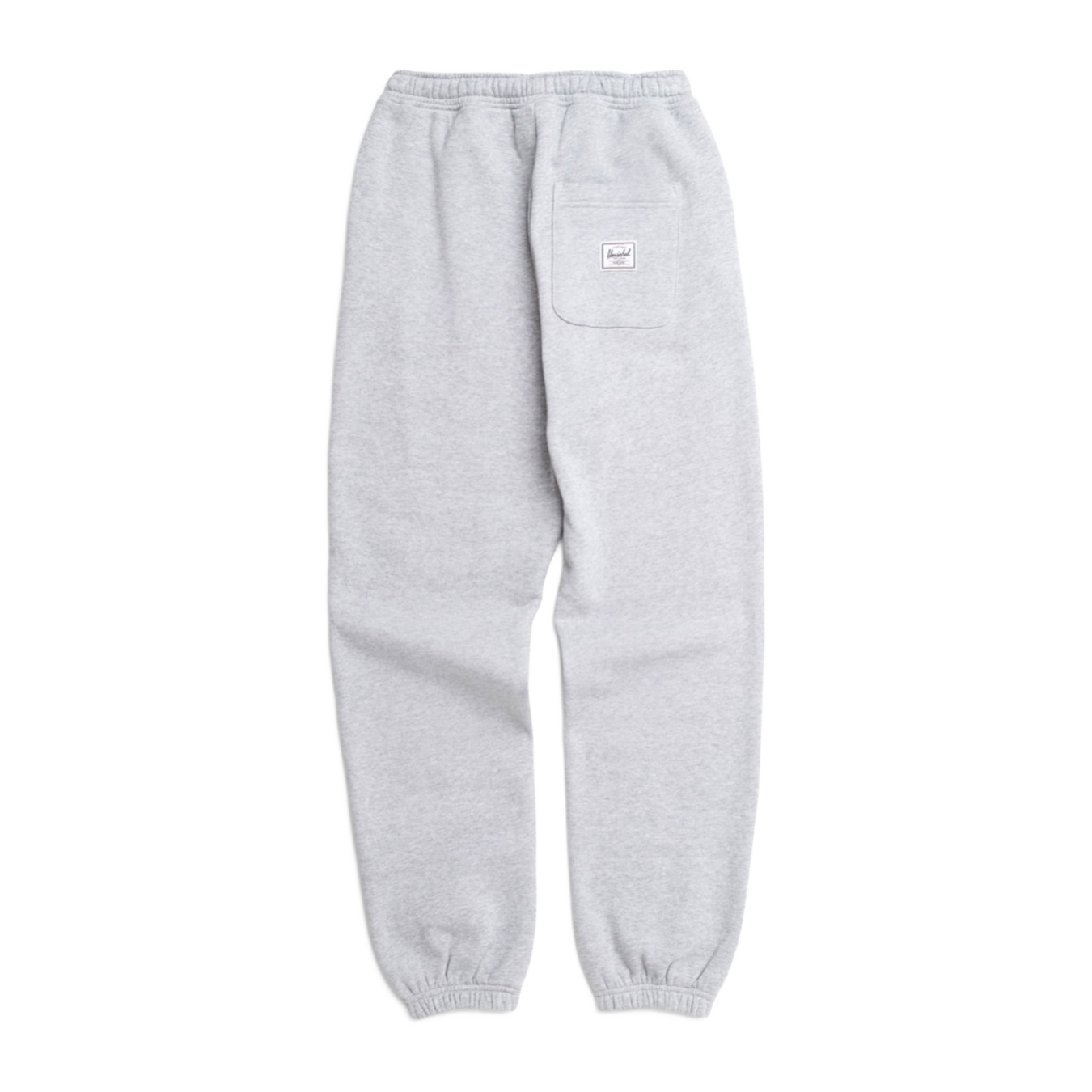 W's Classic Sweatpant 2025