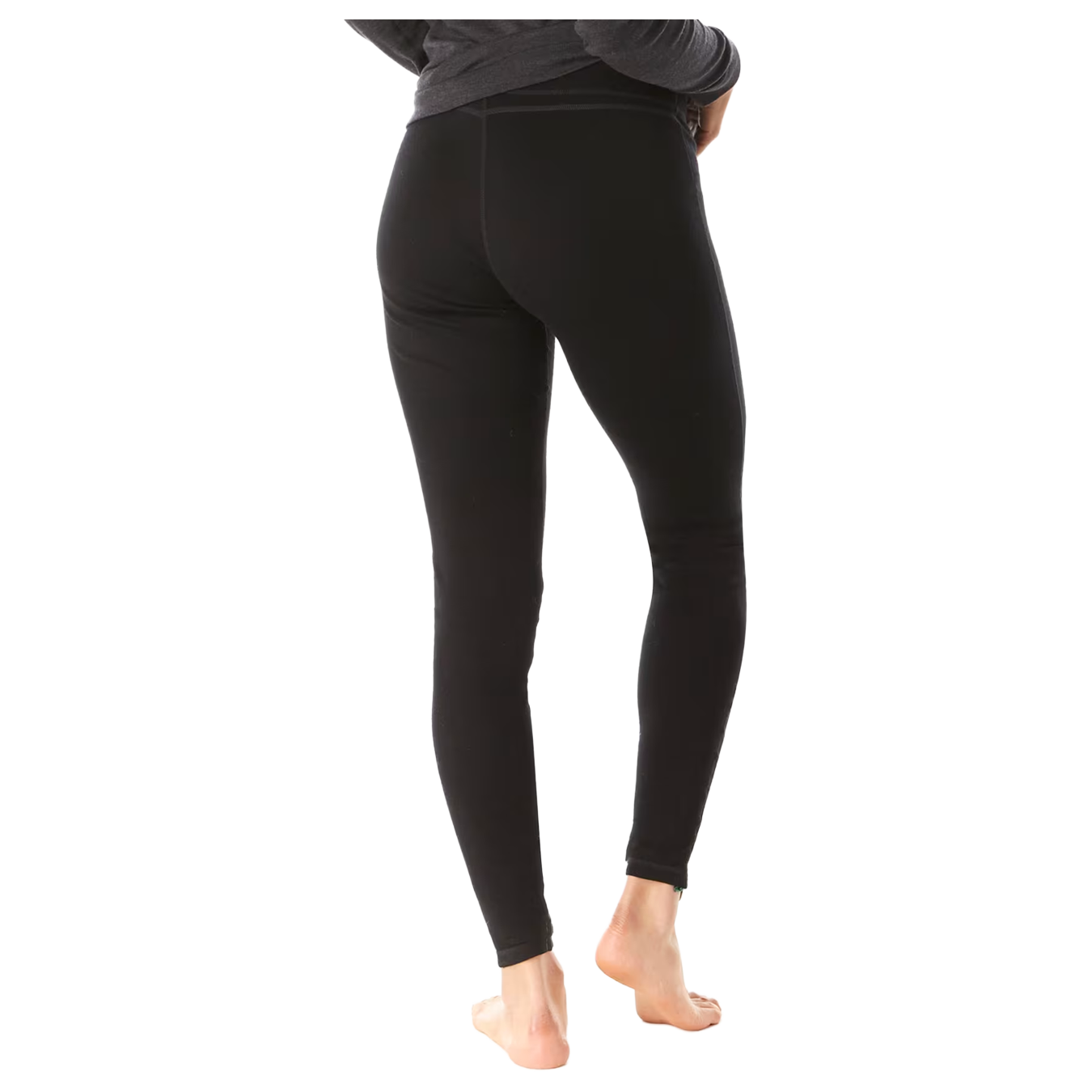 W's Classic Thermal Merino Base Layer Bottom 2026
