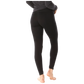 W's Classic Thermal Merino Base Layer Bottom