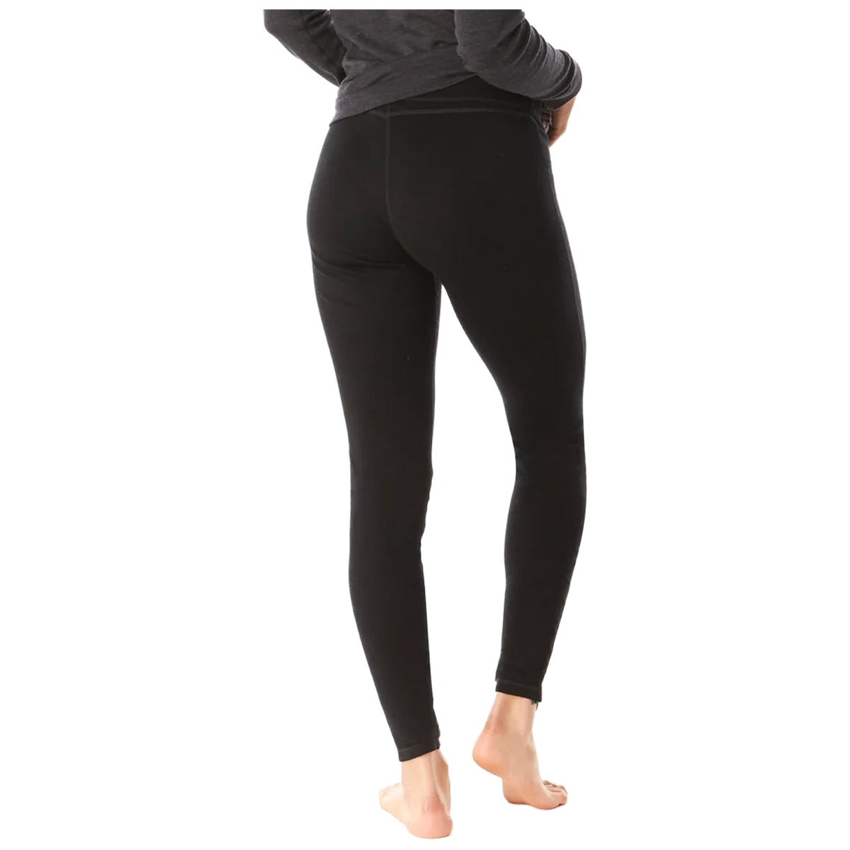 W's Classic Thermal Merino Base Layer Bottom