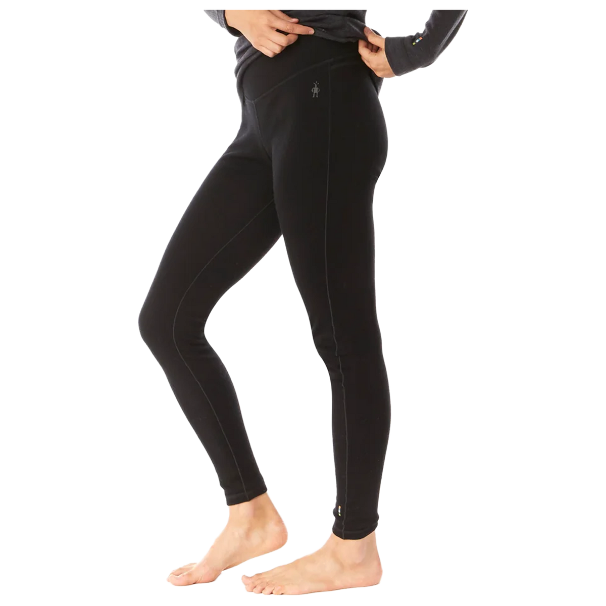 W's Classic Thermal Merino Base Layer Bottom