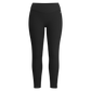 W's Classic Thermal Merino Base Layer Bottom 2026