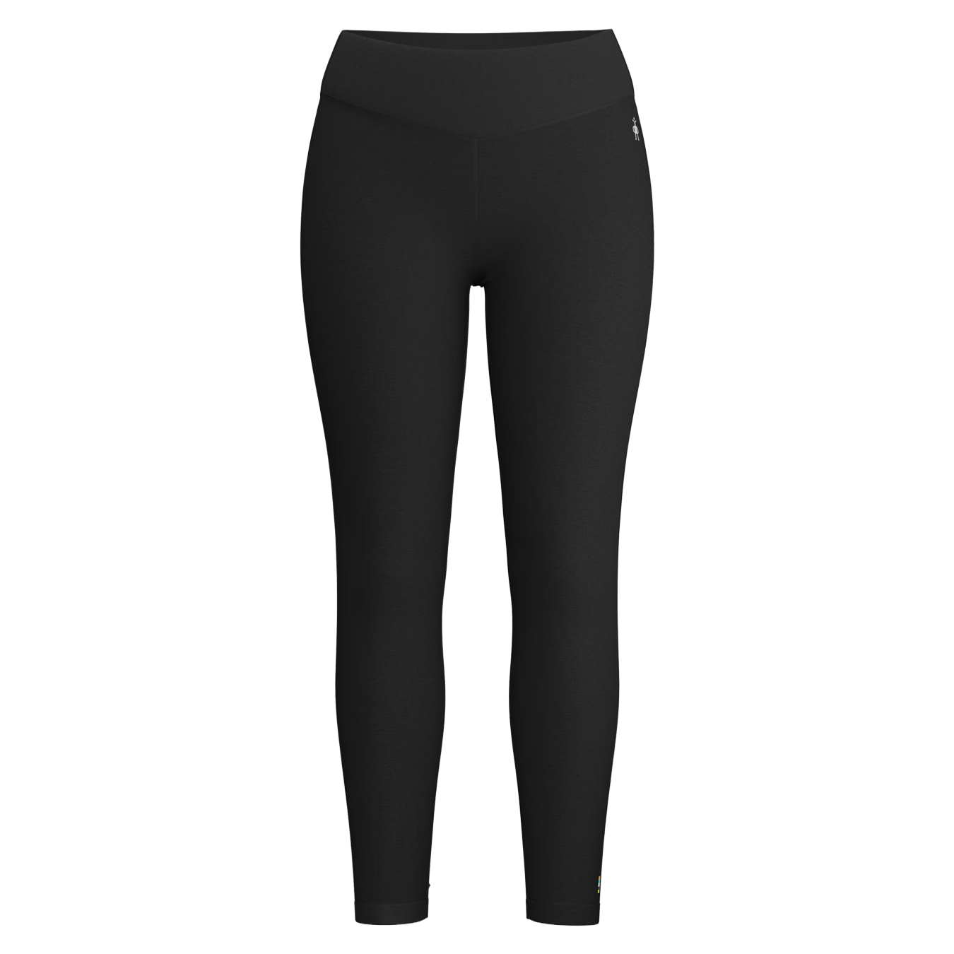 W's Classic Thermal Merino Base Layer Bottom 2026