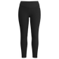 W's Classic Thermal Merino Base Layer Bottom