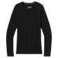 W's Classic Thermal Merino Base Layer Crew 2026