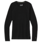 W's Classic Thermal Merino Base Layer Crew