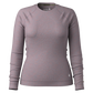 W's Classic Thermal Merino Base Layer Crew 2026