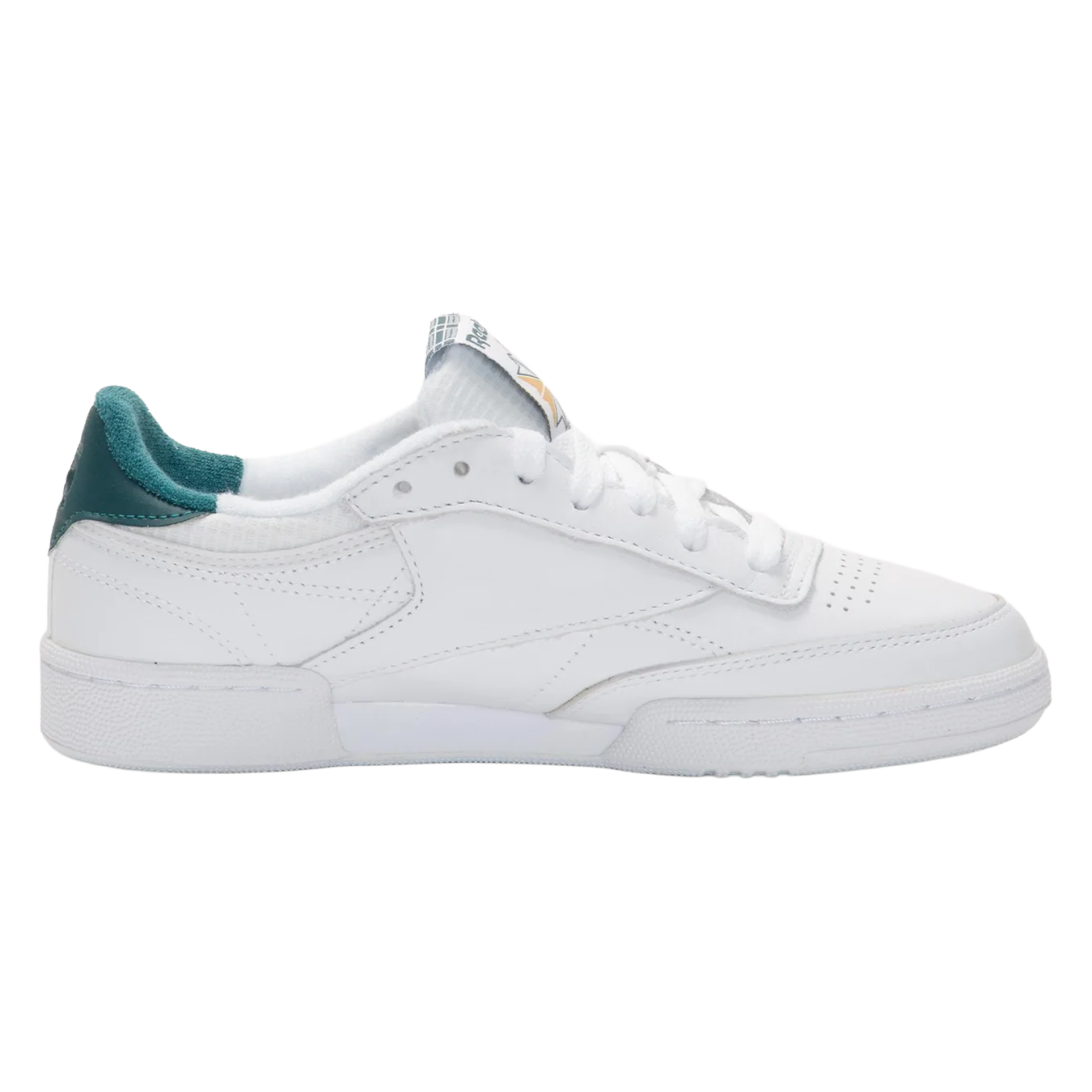 W's Club C 85 Vintage 40th Anniversay Shoe 2025