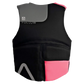 W's Cure 2 CCGA Vest