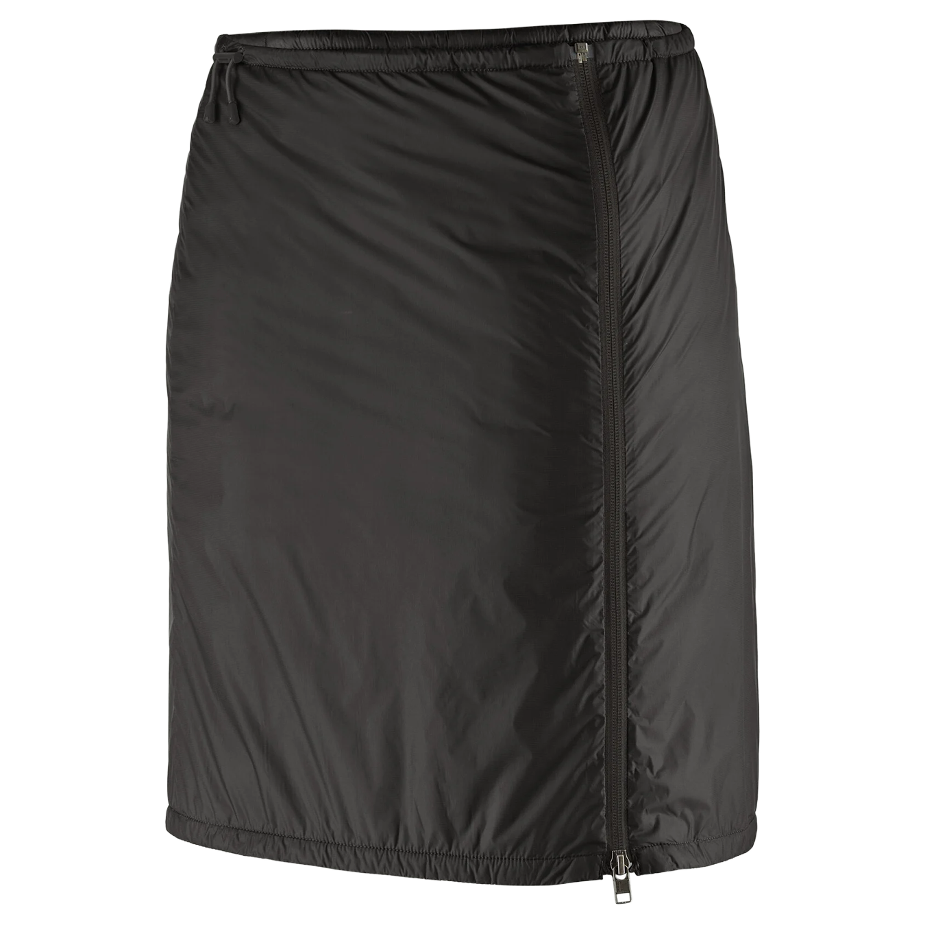 W's DAS Light Skirt