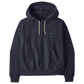 W's Daily Hoodie