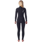 W's Dawn Patrol 3/2 BZ Full Suit