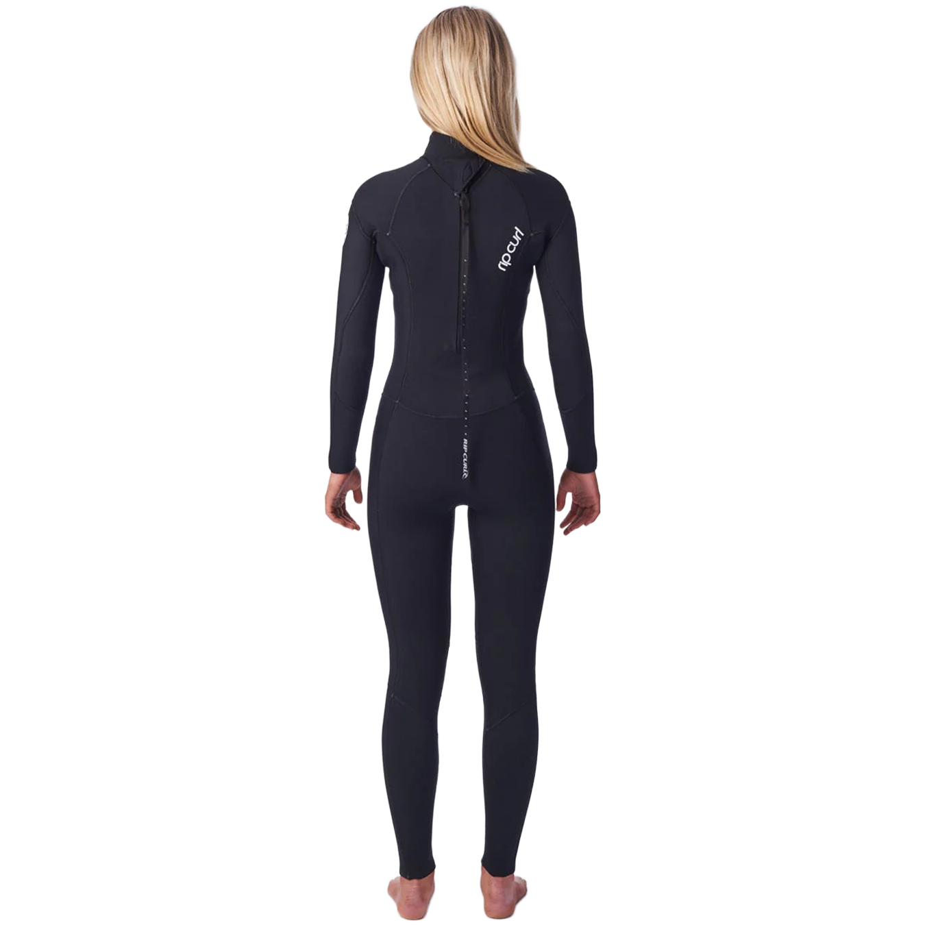 W's Dawn Patrol 3/2 BZ Full Suit