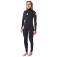 W's Dawn Patrol 43GB Chest Zip Full Suit