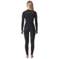 W's Dawn Patrol 43GB Chest Zip Full Suit