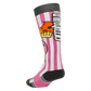 W's Double Sock
