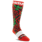W's Double Sock