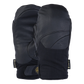 W's Empress GTX Mitt
