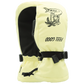 W's Falon Mitt