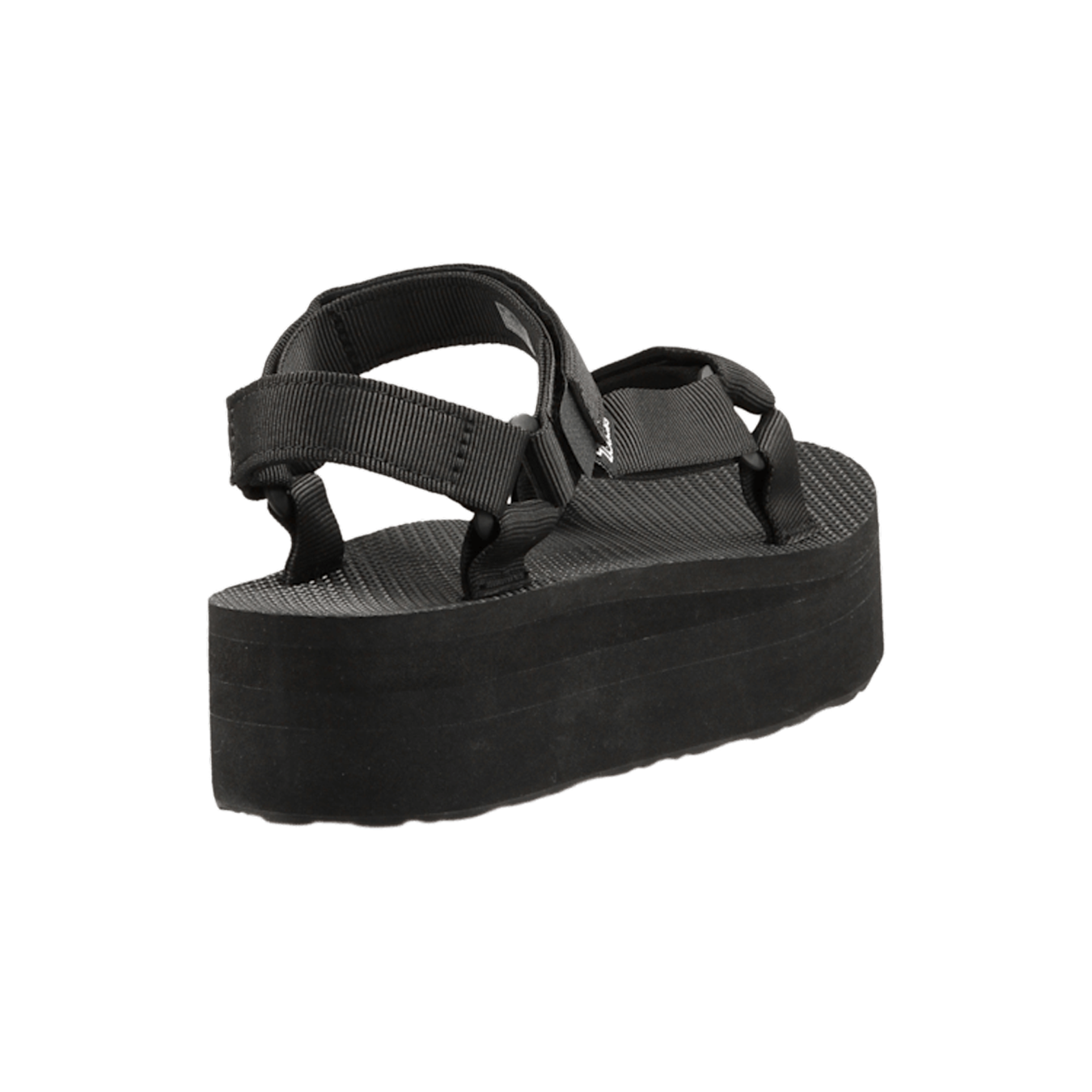 W's Flatform Universal