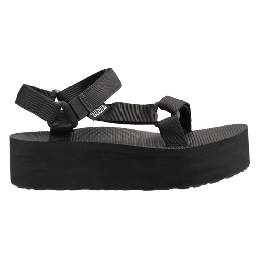 W's Flatform Universal