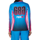 W's Fox Racing Base Layer L/S