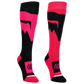 W's Fox Racing Socks 2-Pack