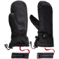 W's GORE-TEX Linear Mitt