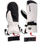 W's GORE-TEX Linear Mitt