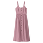 W's Garden Island Dress