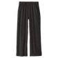 W's Garden Island Pant