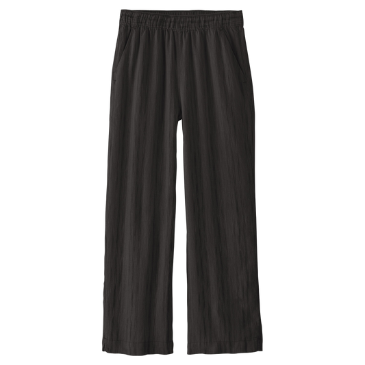 W's Garden Island Pant