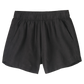 W's Garden Island Short
